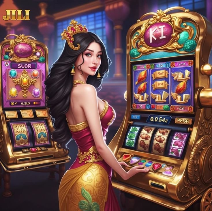 Pengalaman taruhan berkualitas di svptoto untuk pengguna mobile di Indonesia