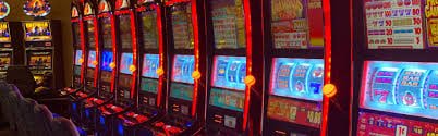 Berbagai tema permainan slot online di svptoto mudah diakses lewat perangkat mobile