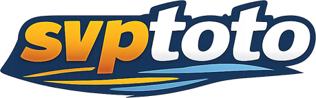 Logo svptoto